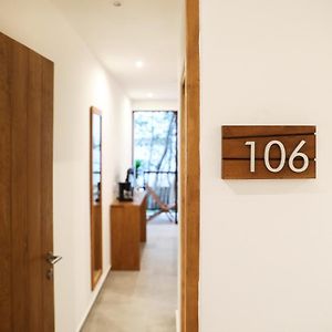 Suite Deluxe