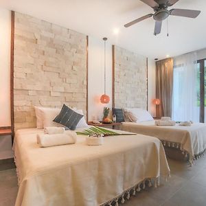 Suite Superior con Cama King